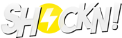 Shockn.com